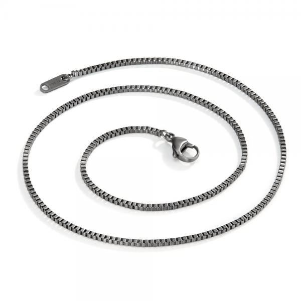 TeNo Halsschmuck  596554