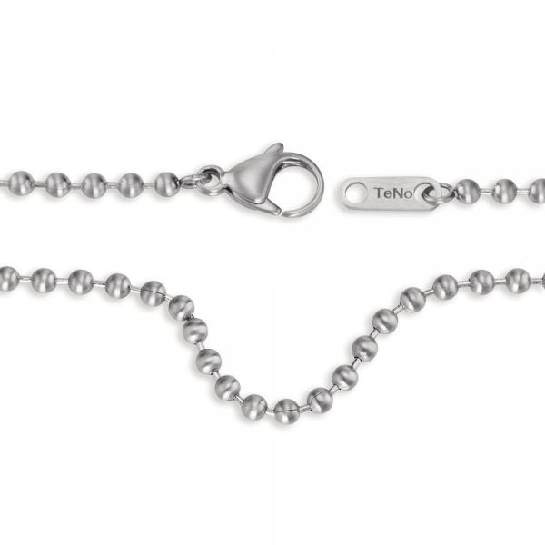 TeNo Halsschmuck  596556