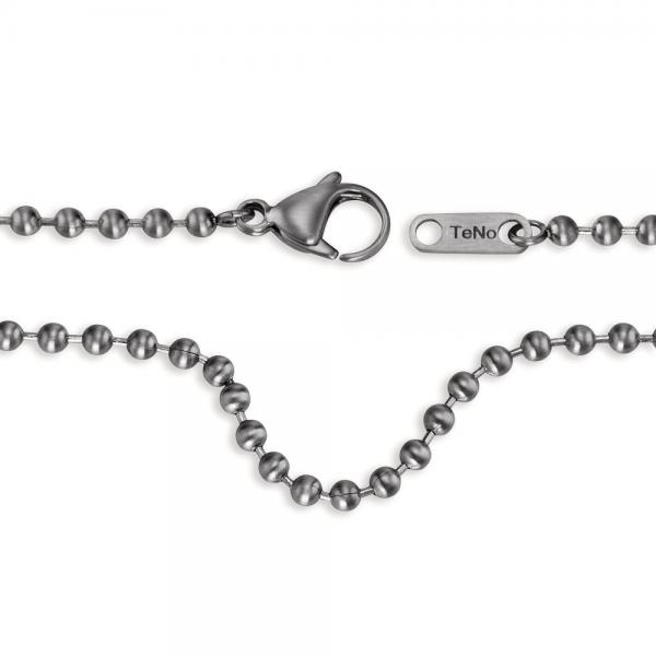TeNo Halsschmuck  596559