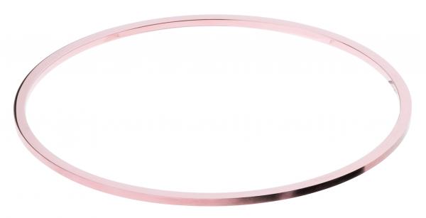 Armband-Armreif  A152.2 von Ernstes Design