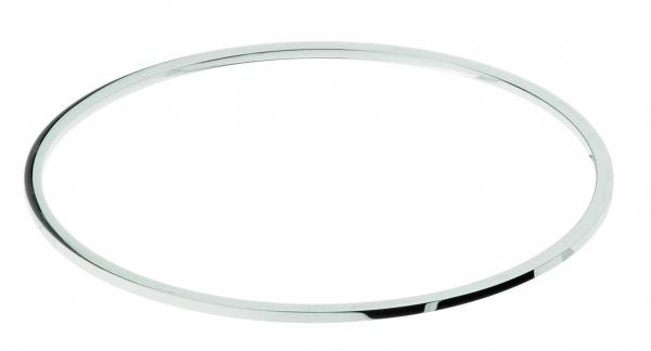 Armband-Armreif  A153.2 von Ernstes Design