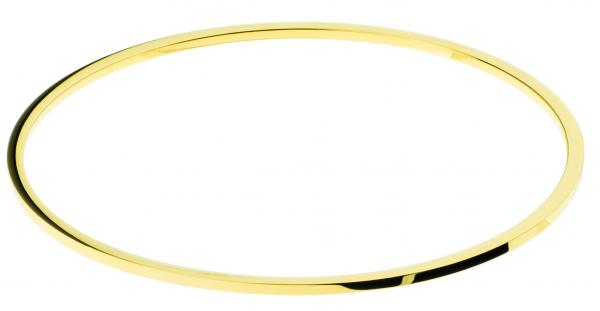 Armband-Armreif  A154.2 von Ernstes Design
