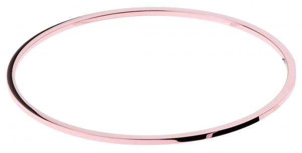 Armband-Armreif  A155.2 von Ernstes Design