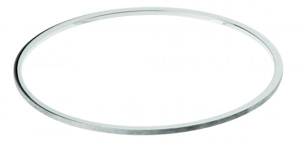 Armband-Armreif  A156.2 von Ernstes Design