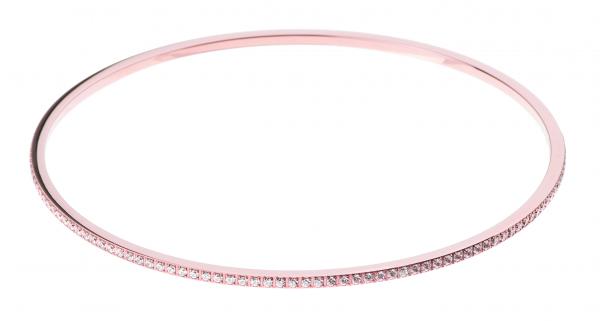 Armband-Armreif  A160.2WH von Ernstes Design