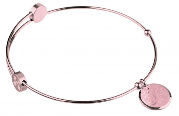 Armband-Armreif  A402 von Ernstes Design