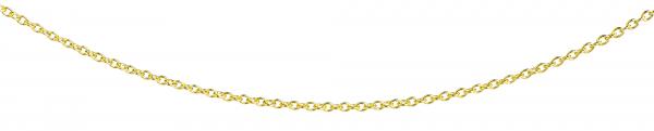 Kette  AK13 von Ernstes Design