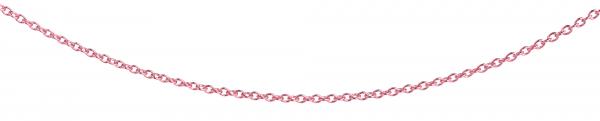 Kette  AK14 von Ernstes Design