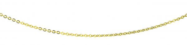 Kette  AK19 von Ernstes Design