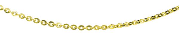 Kette  AK23 von Ernstes Design