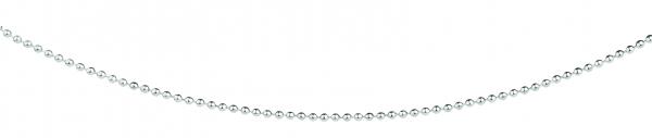 Kette  AK25 von Ernstes Design