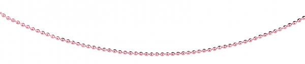 Kette  AK27 von Ernstes Design