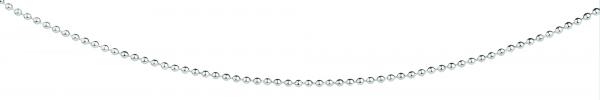 Kette  AK28 von Ernstes Design