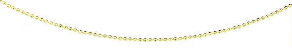 Kette  AK29 von Ernstes Design