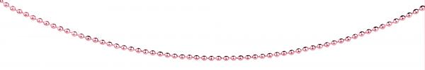Kette  AK30 von Ernstes Design