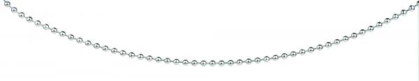 Kette  AK31 von Ernstes Design