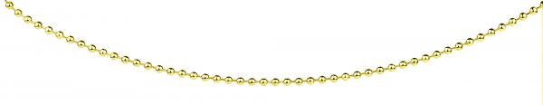 Kette  AK32 von Ernstes Design