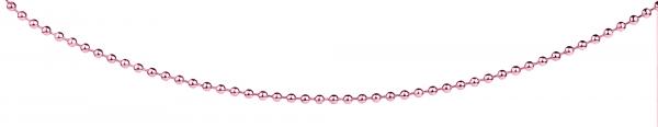 Kette  AK33 von Ernstes Design