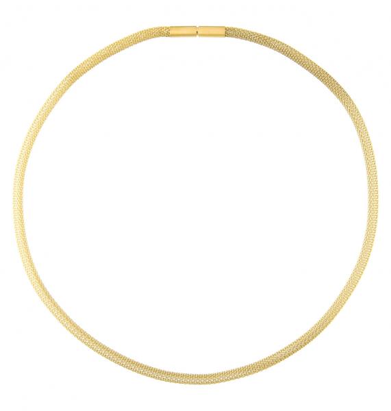 Kette  AK34 von Ernstes Design