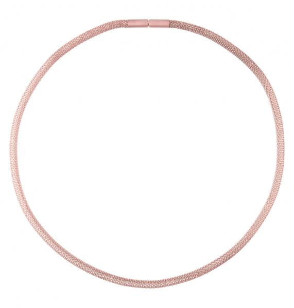 Kette  AK35 von Ernstes Design