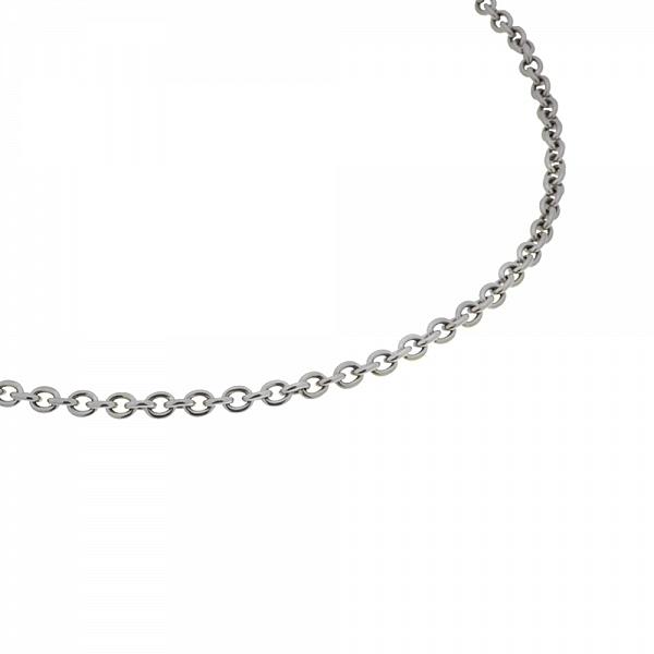 Kette  AK5 von Ernstes Design