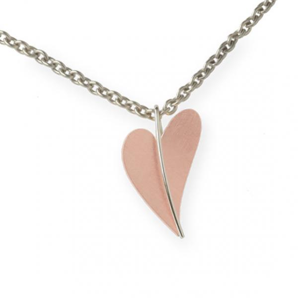 Herz Anh von Ernstes Design