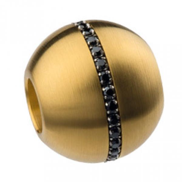 EDvita Anhänger  AN291WH von Ernstes Design