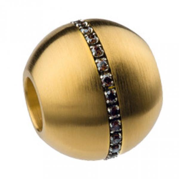 EDvita Anhänger  AN291WH von Ernstes Design