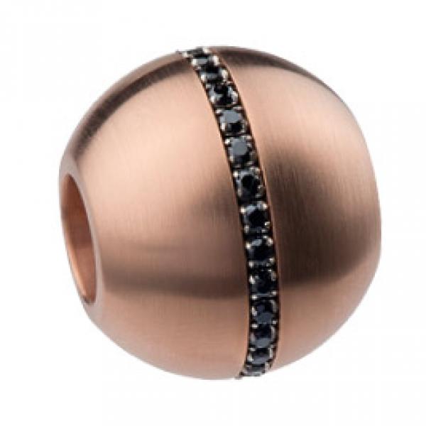 EDvita Anhänger  AN292WH von Ernstes Design