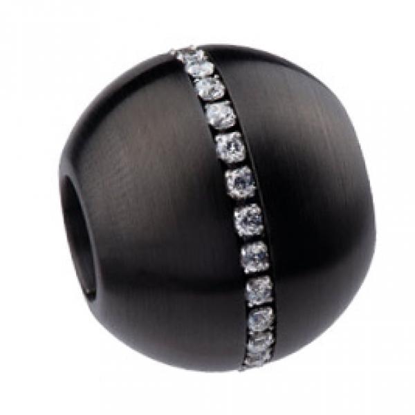 EDvita Anhänger  AN296.WH von Ernstes Design