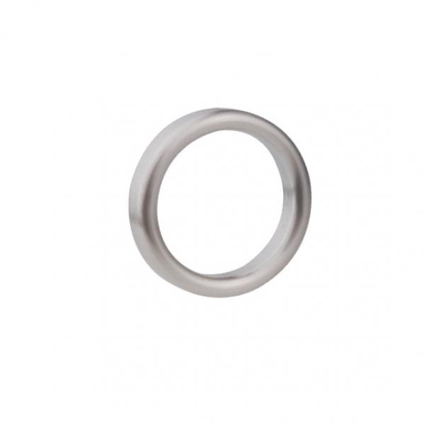 EDvita Anhänger  AN300.2 von Ernstes Design