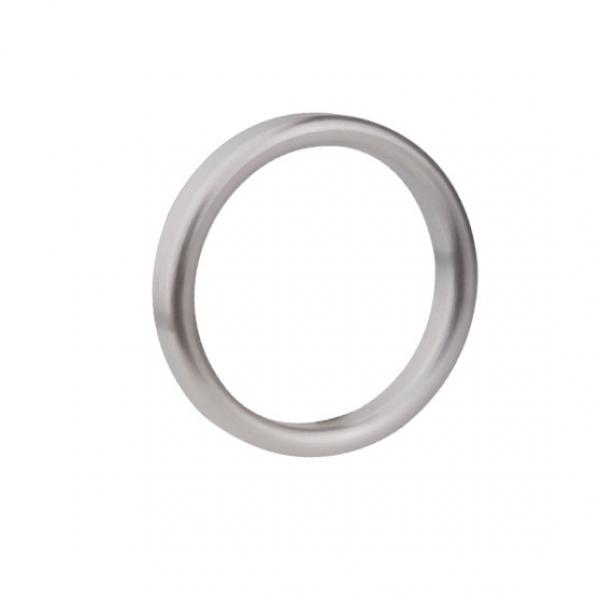 EDvita Anhänger  AN300.3 von Ernstes Design