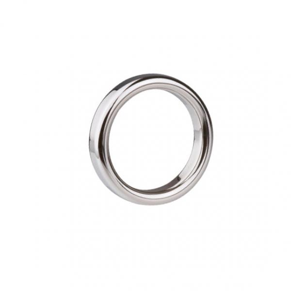 EDvita Anhänger  AN301.2 von Ernstes Design