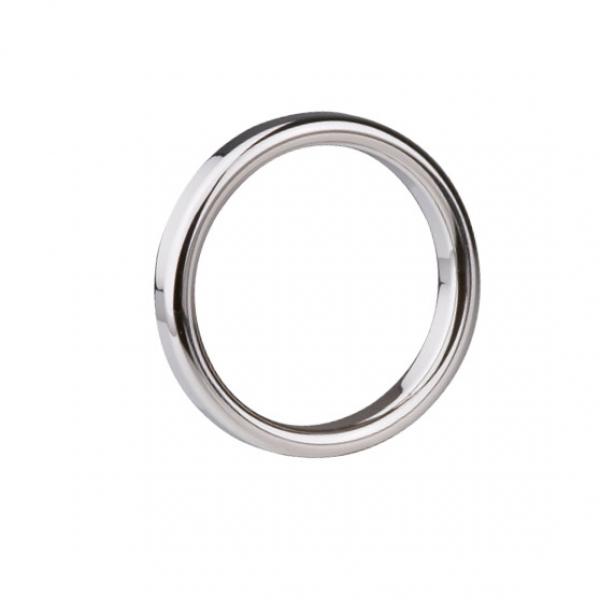 EDvita Anhänger  AN301.3 von Ernstes Design