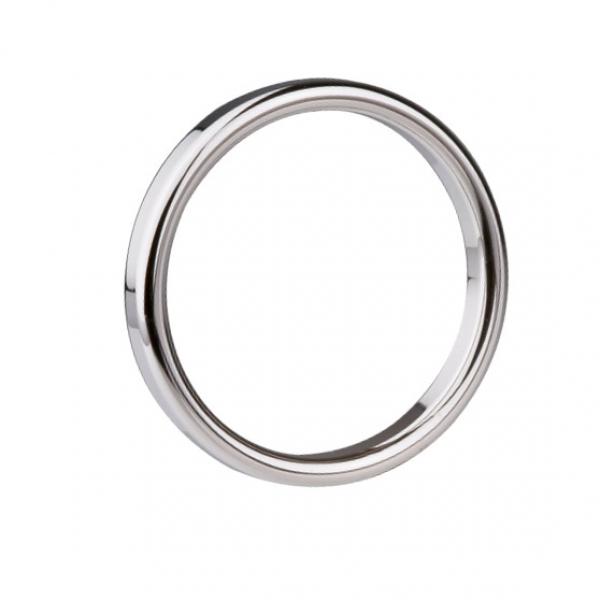 EDvita Anhänger  AN301.4 von Ernstes Design