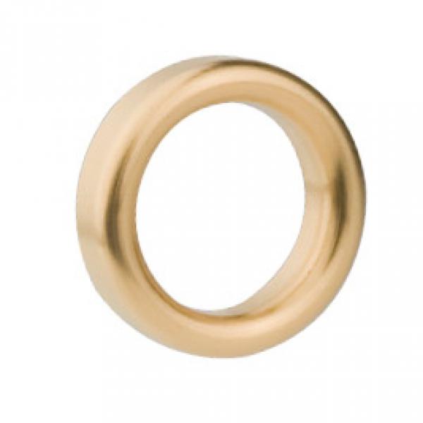 EDvita Anhänger  AN302.1 von Ernstes Design