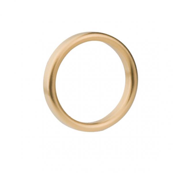 EDvita Anhänger  AN302.3 von Ernstes Design