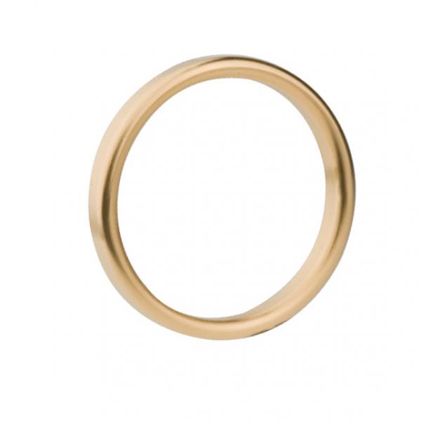 EDvita Anhänger  AN302.4 von Ernstes Design