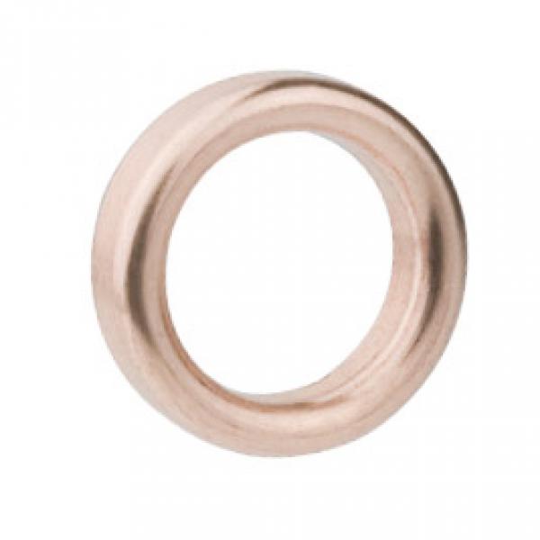 EDvita Anhänger  AN303.1 von Ernstes Design