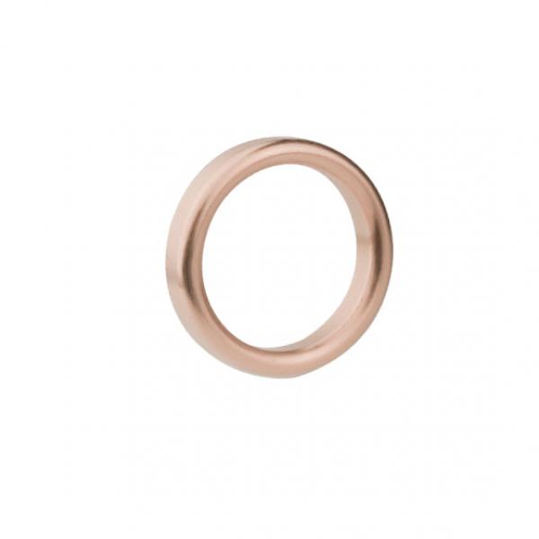 EDvita Anhänger  AN303.2 von Ernstes Design