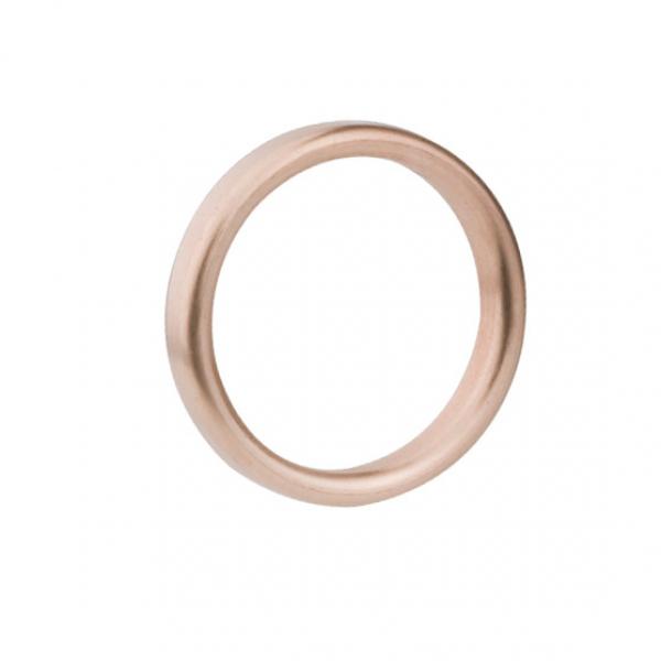 EDvita Anhänger  AN303.3 von Ernstes Design