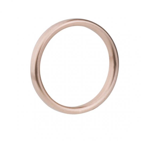 EDvita Anhänger  AN303.4 von Ernstes Design