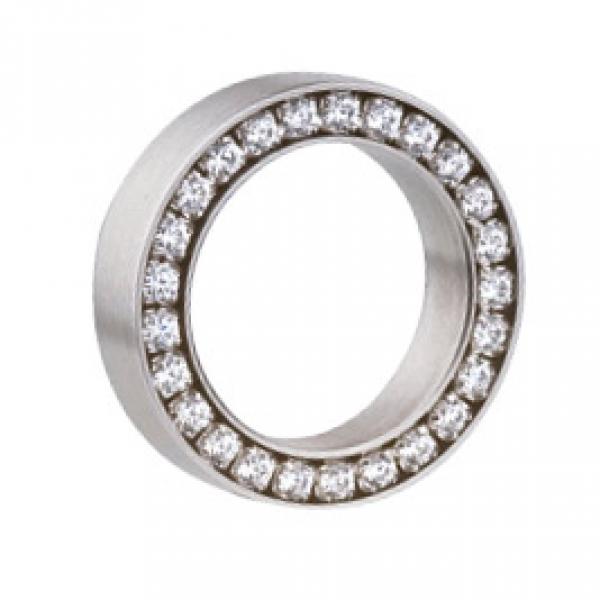 EDvita Anhänger  AN307.1 von Ernstes Design