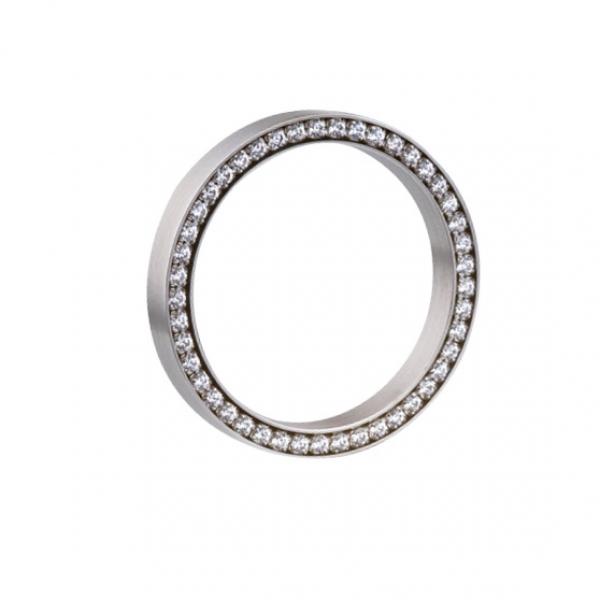 EDvita Anhänger  AN307.3 von Ernstes Design