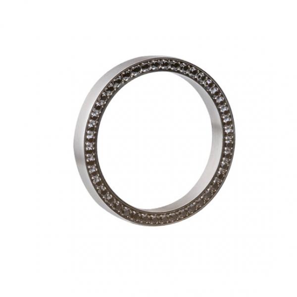 EDvita Anhänger  AN308.3 von Ernstes Design