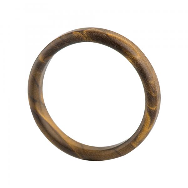 EDvita Anhänger  AN340.3 von Ernstes Design