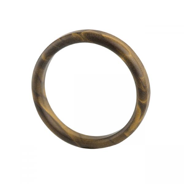 EDvita Anhänger  AN340.3 von Ernstes Design