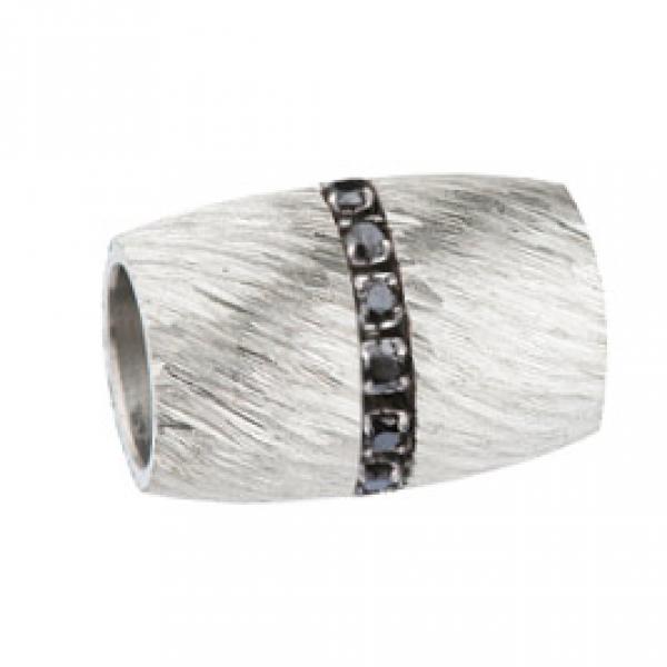 EDvita Anhänger  AN430.BL von Ernstes Design