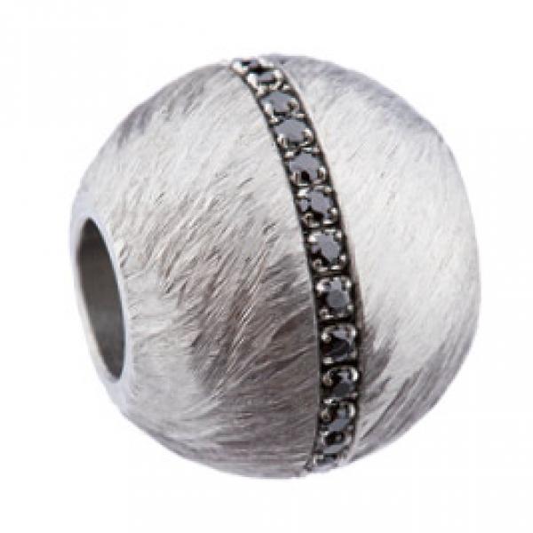 EDvita Anhänger  AN431.BL von Ernstes Design