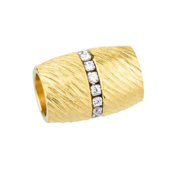 EDvita Anhänger  AN440.WH von Ernstes Design